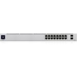 Ubiquiti Networks USW-16-POE Gen 2, USW-16-POE