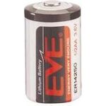 Eve ER 14250 Lithium