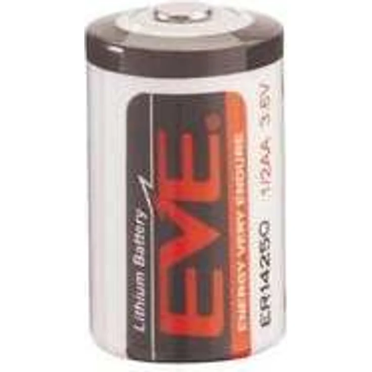 Eve ER 14250 Lithium – Bild 1