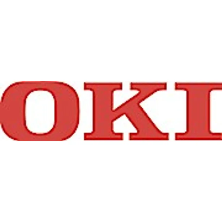 OKI Systems Heizungseinheit für C610n C610dn, C610dtn
