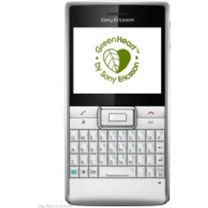 Bild für Sony Mobile Aspen M1I