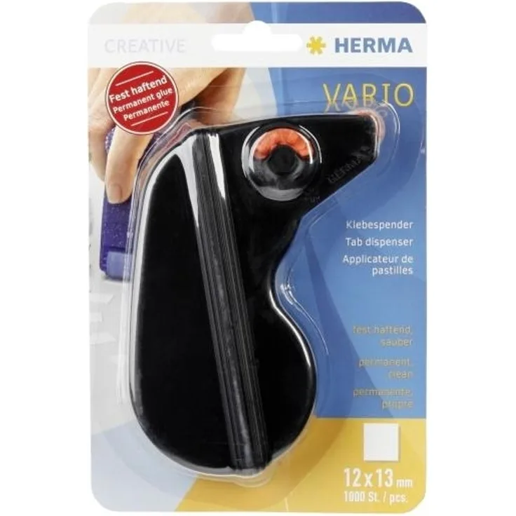 Herma Hermafix Einzel-/Serienspender 1030