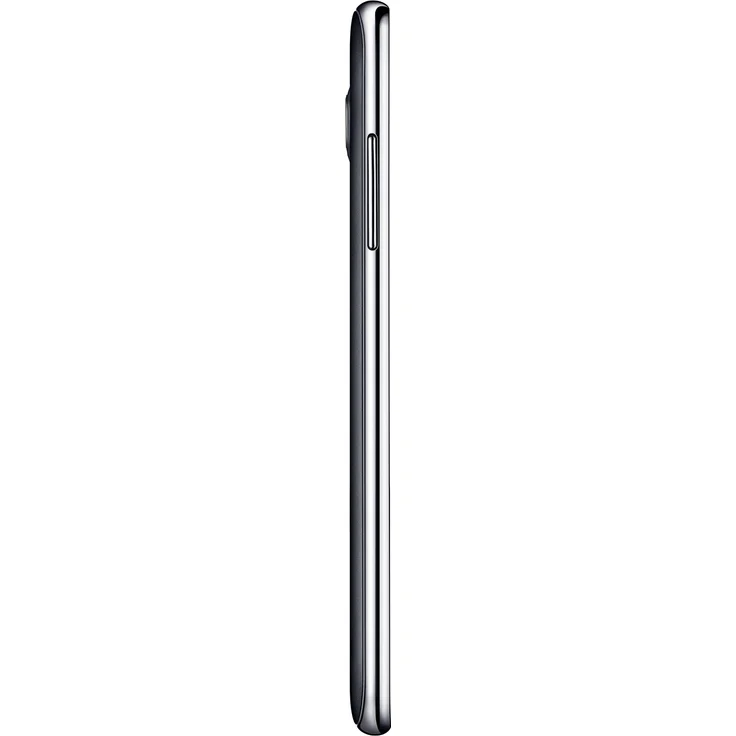 Samsung Galaxy J5 Smartphone 12,7cm Pixel (5 Zoll) Super-AMOLED-Display, 8GB interner Speicher, 1,5GB RAM, Android, Schwarz – Bild 4