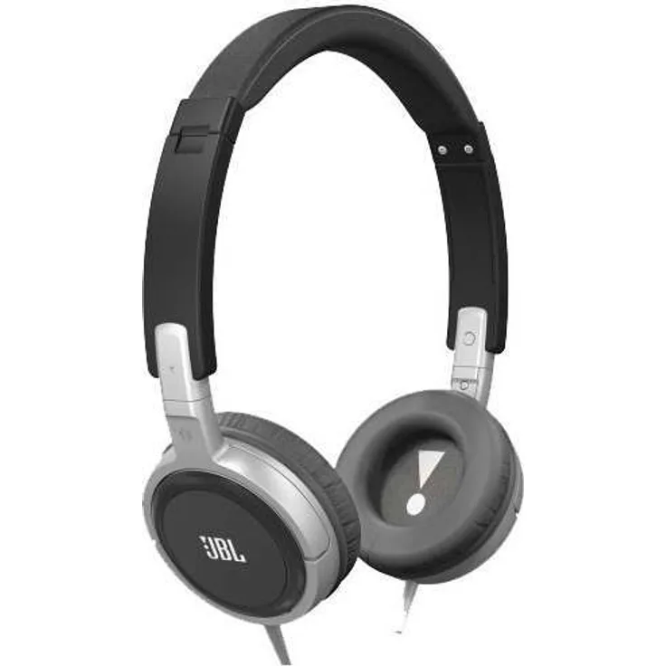 JBL T300A