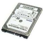 Samsung HM321HI Spinpoint M7 320 GB