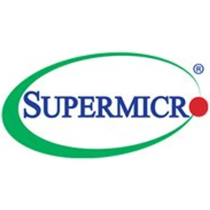 Supermicro CBL-0108L-02 - SATA- / SAS-Kabel - 36 PIN 4iMini MultiLane (M) bis 36 PIN 4iMini MultiLane (M) - 39 cm - für SuperServer 6015P-T