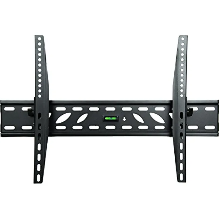 Opticum Red AX Strong Prima Universal TV Wandhalterung ideal für TV Geräte von 30-70 Zoll. Vesa Lochabstand Maximal 600x400