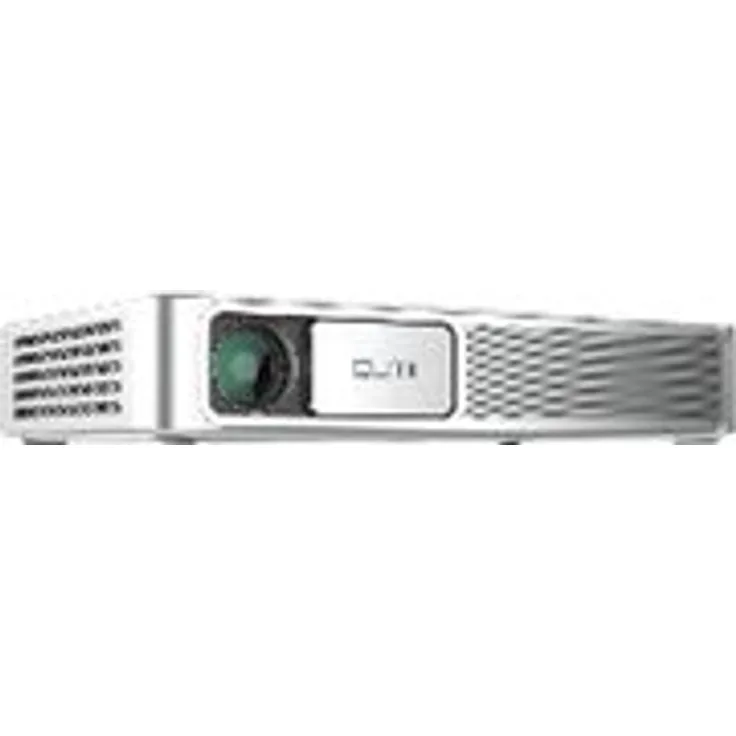 Vivitek Qumi Q38 (Full HD, DLP)