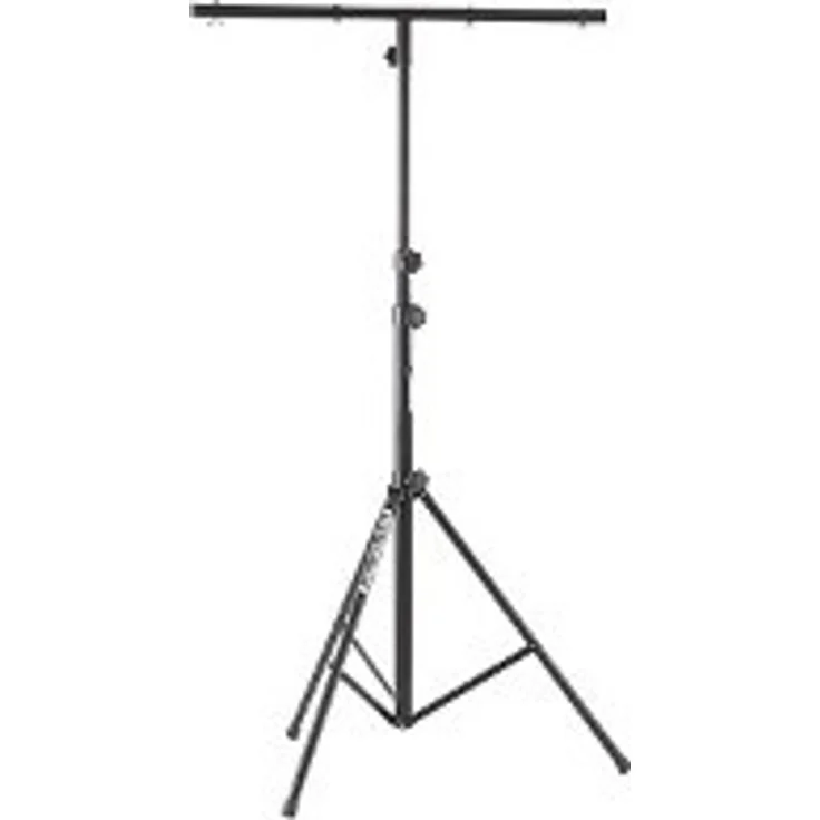 Adam Hall SLS 6 – Bild 1