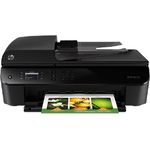 HP Officejet 4636