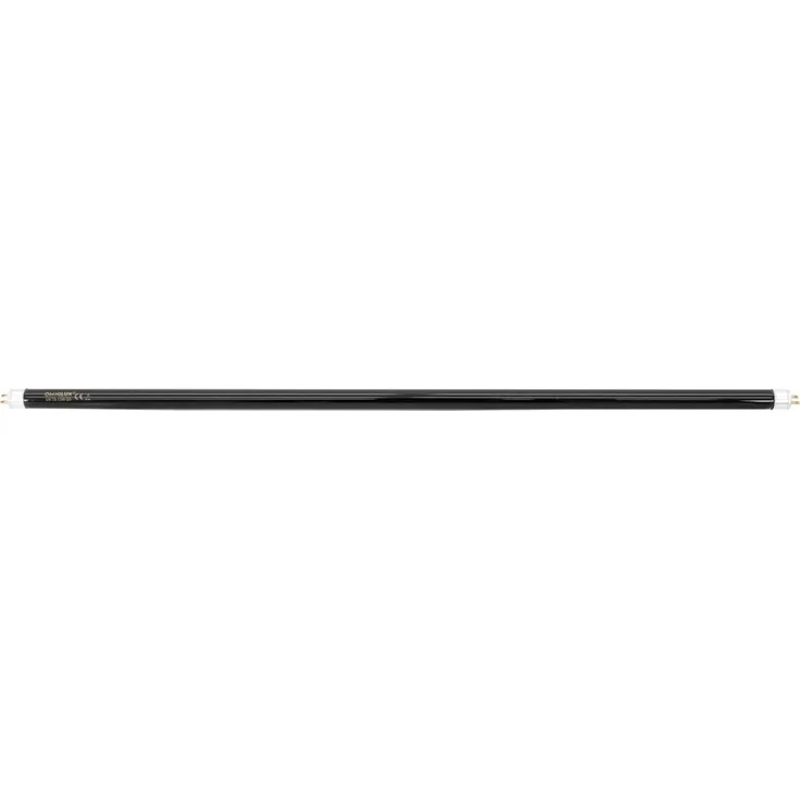 OMNILUX UV-Röhre 13W G5 517x16mm T5