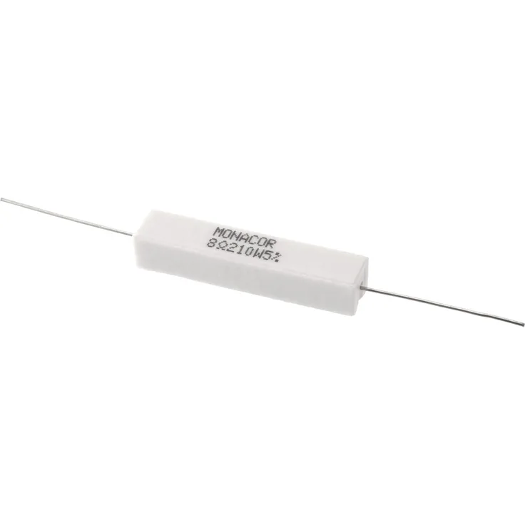 LSR-8210