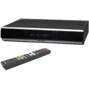 Bild für Kathrein UFS 912sw