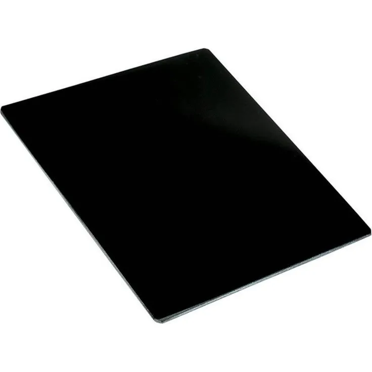 LEE Filters 100x100 ND 4,5 +15 Graufilter Super Stopper 
