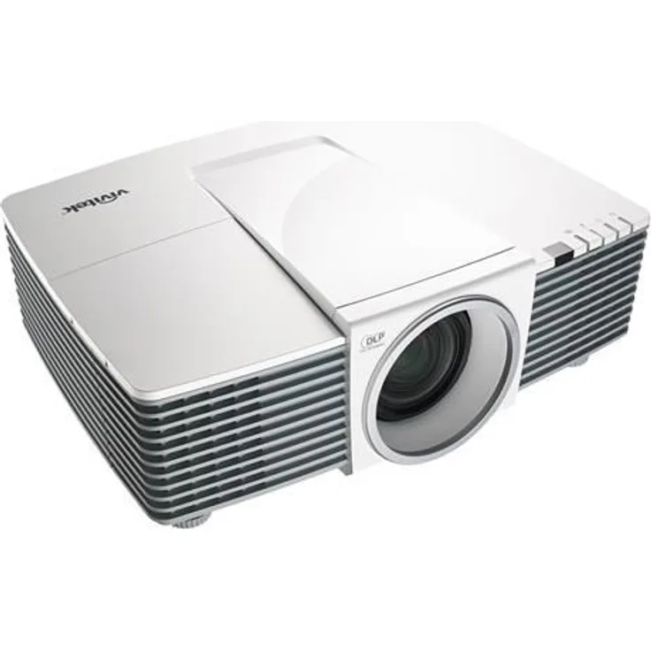 Vivitek DH3331 (Full HD, DLP)