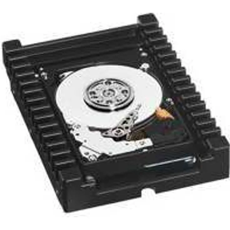 Western Digital VelociRaptor 1TB (WD1000DHTZ)