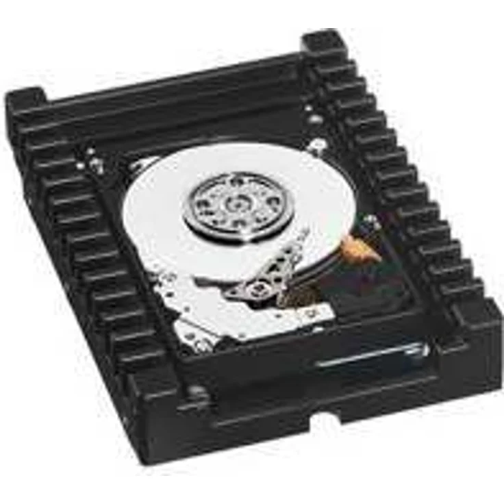 Western Digital VelociRaptor 1TB (WD1000DHTZ)