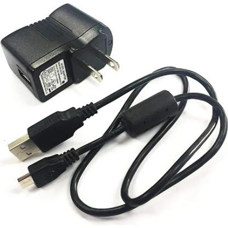 Kodak Pixpro – Zubehör-Set A