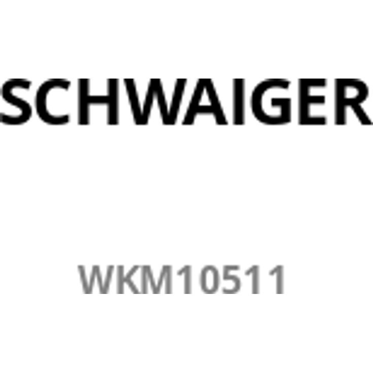 Schwaiger Ladekabel USB 2.0 A>Micro USB 1,2m bedruckt Maßband
