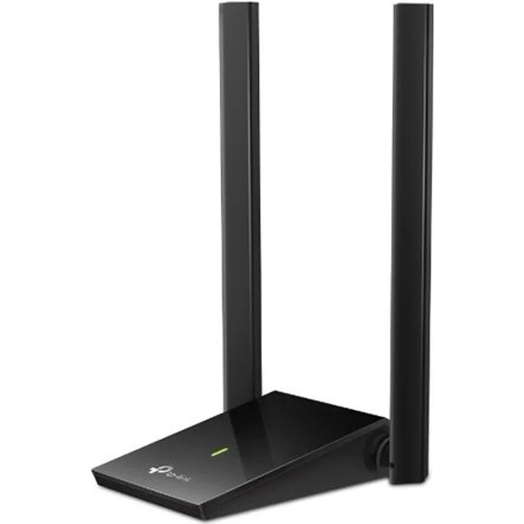 TP-Link Archer T4U PLUS – Bild 1