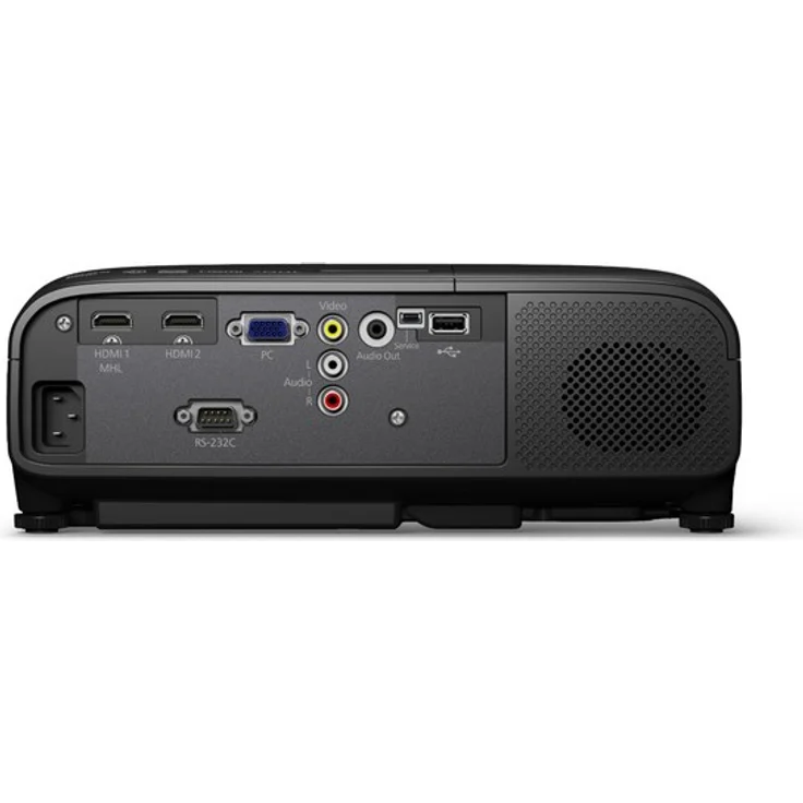 Epson EH-TW5200 (Full HD, LCD) – Bild 2
