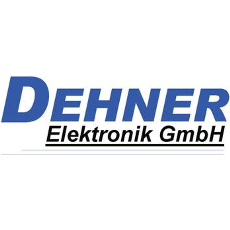 Dehner Elektronik Tischnetzteil, Festspannung ATS 065T-A190 19 V/DC 3.43 A 65 W Stabilisiert (ATS 065T-A190)