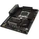 MSI X299 SLI PLUS