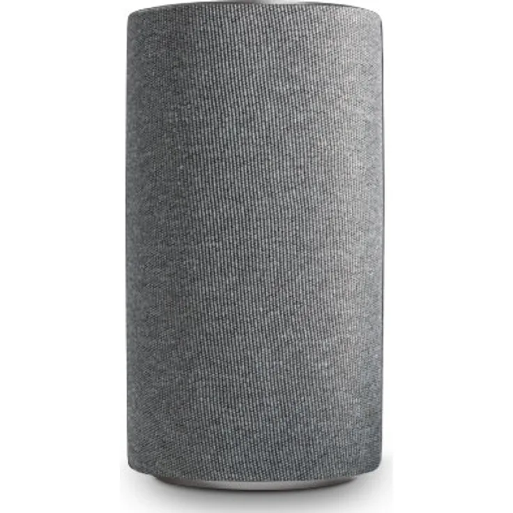 Loewe Klang 1 Regallautsprecher - 80 Watt - Graphit, grau