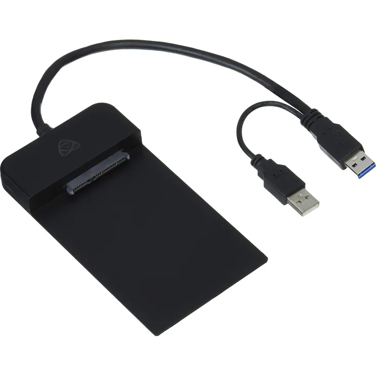 Atomos ATOMDCK003 Docking Station