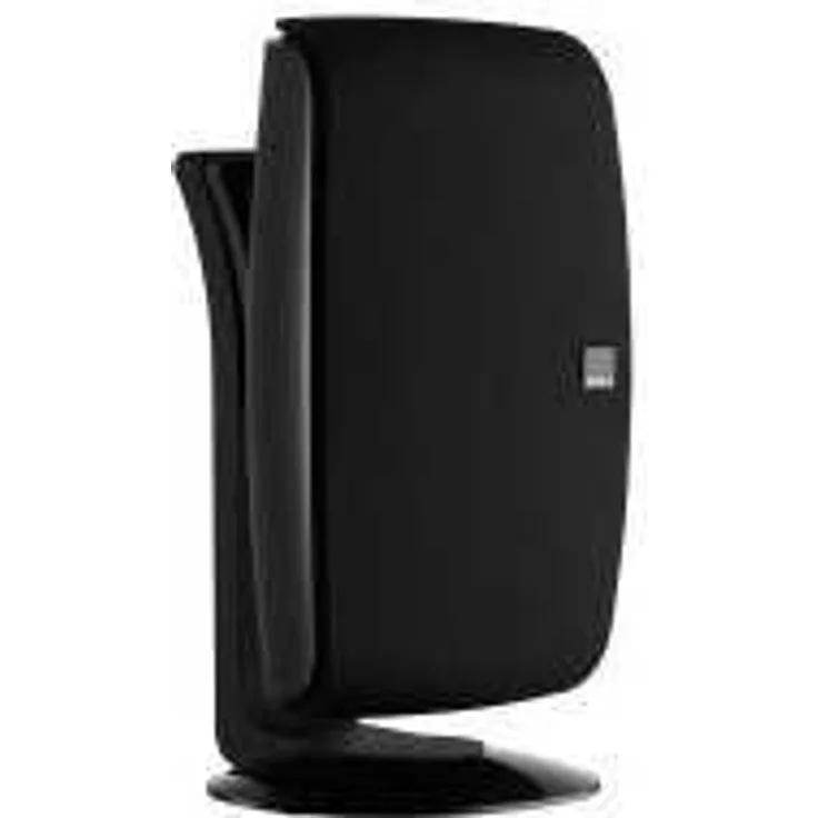 Dali Fazon Sat Kompakt-Lautsprecher - 20 Watt