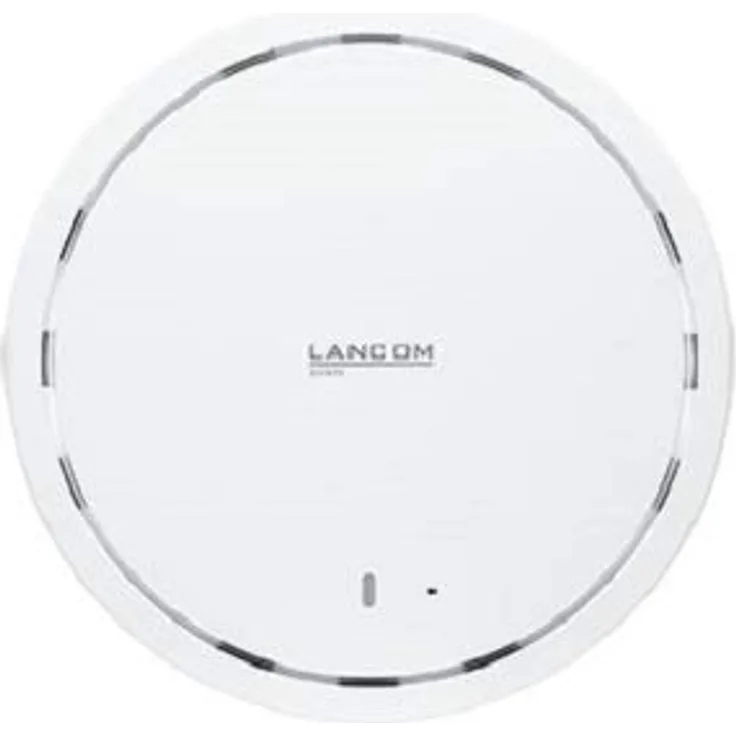 LANCOM LW-600 DualRadio AP 802.11ax WIFI6
