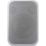 BLUESOUND Pulse FLEX
