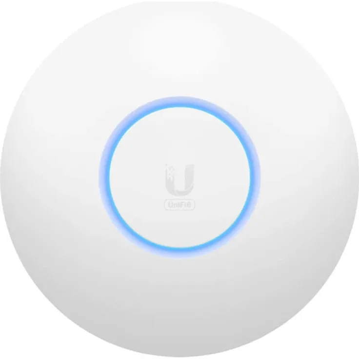 UbiQuiti UniFi 6 Lite U6-LITE 802.11ax Accesspoint