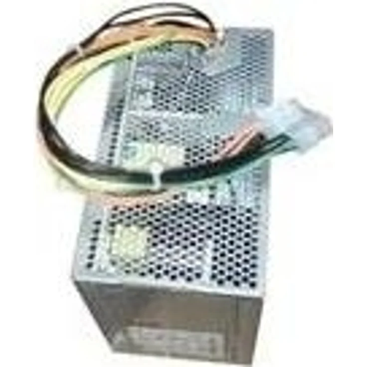 Lenovo - Stromversorgung (intern) - 80 PLUS Bronze - Wechselstrom 100-240 V - 250 Watt - für 300-20, 700-25, 710-25, ThinkCentre M700, M800, M900, ThinkServer TS150, ThinkStation P310
