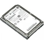 Fujitsu Solid State Drive 960GB (S26361-F5586-L960)
