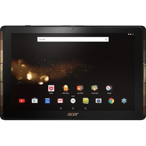 Bild für Acer Aspire Iconia Tab 10 A3-A40 (NT.LCBEE.009)