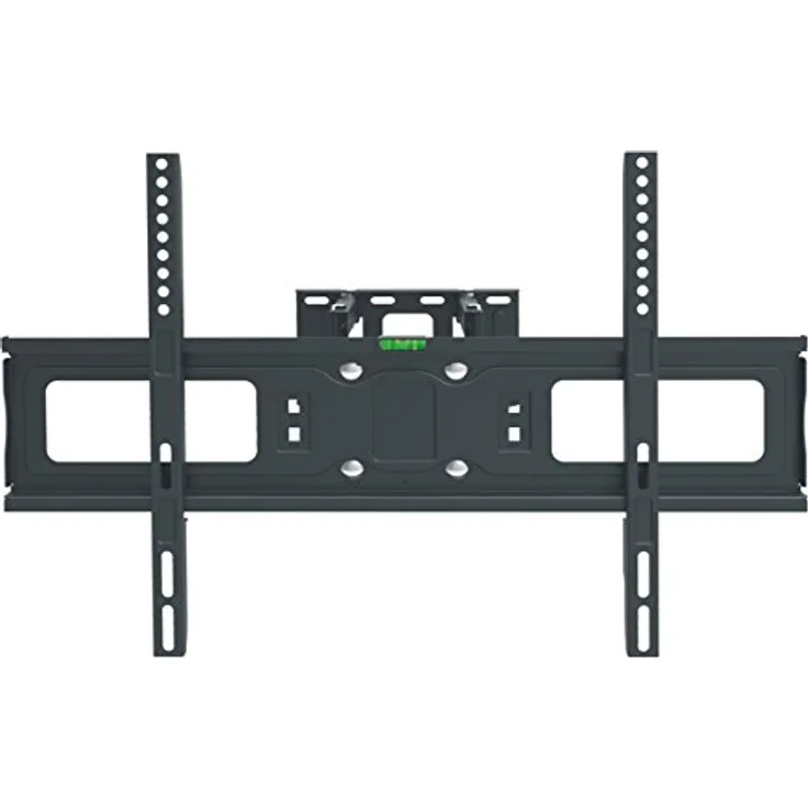 Opticum Red AX Tytan Maxxim TV Wandhalter (mit Doppelgelenkarm für extra starken Halt und Flexibilität. Ideal für TV Geräte von 36-70 Zoll maximaler Vesa Lochabstand 600x400)