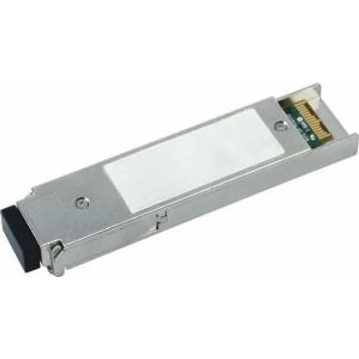 Juniper Networks SRX-XFP-10GE-SR