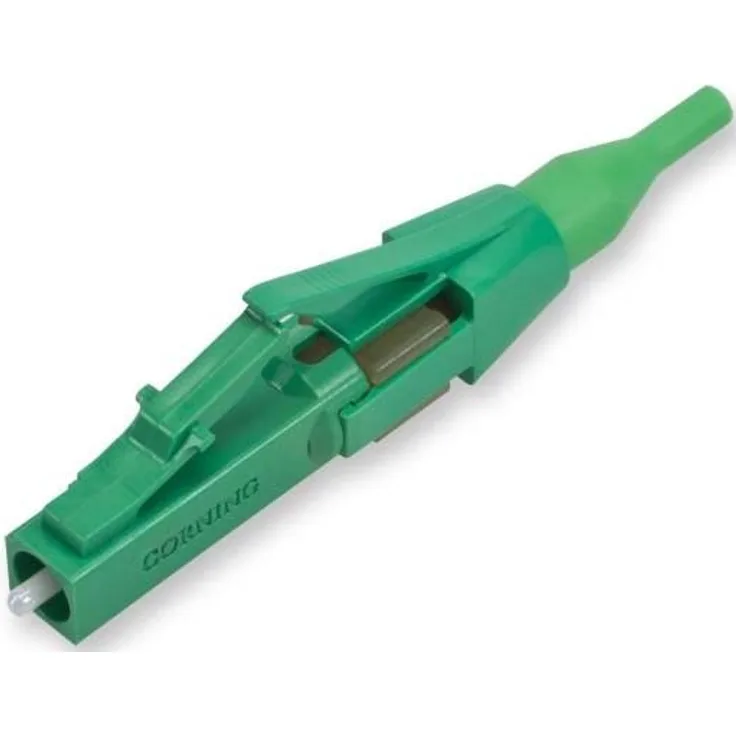 CORNING UniCam LC-Stecker 95-200-94