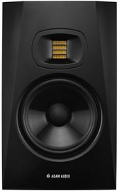 Adam Audio T7V