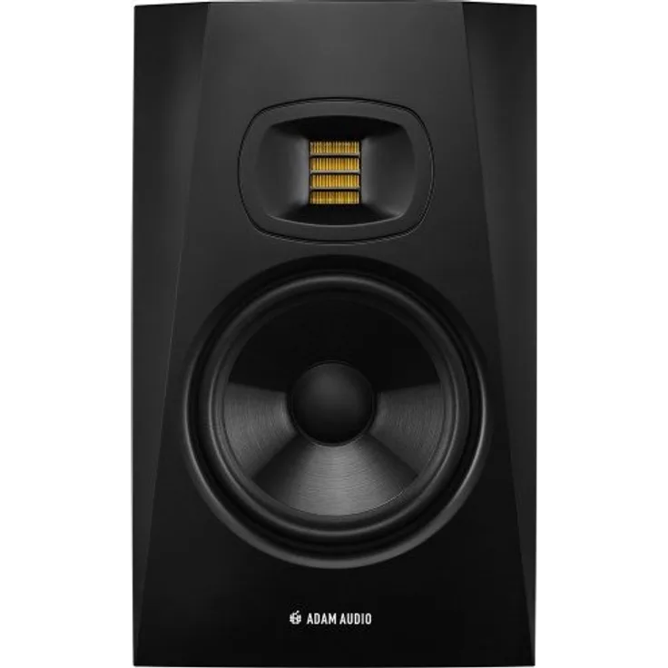 Adam Audio T7V