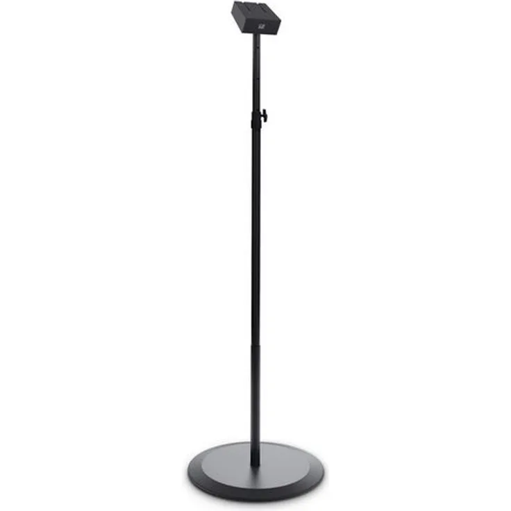 LD Systems CURV 500 STS 