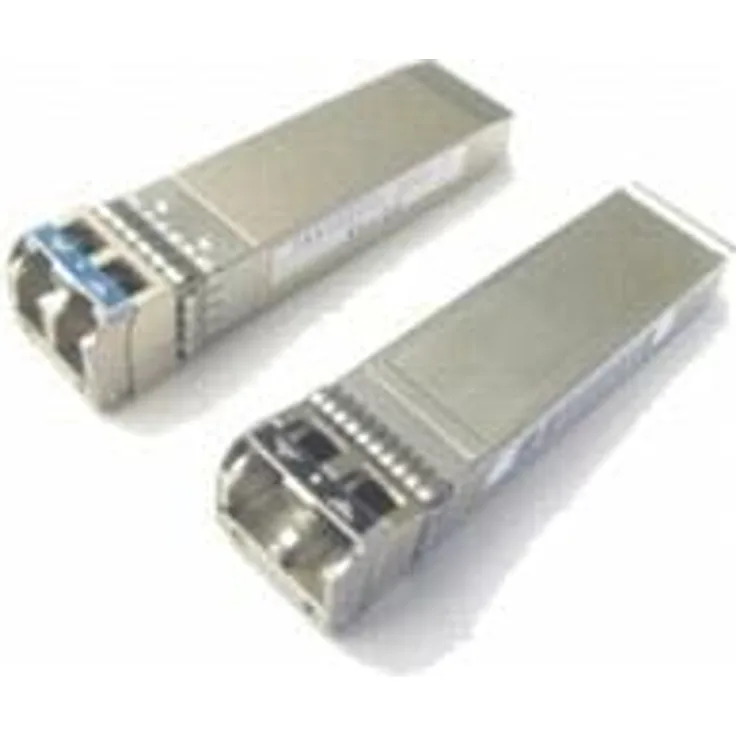 Cisco DS-SFP-FC8G-LW
