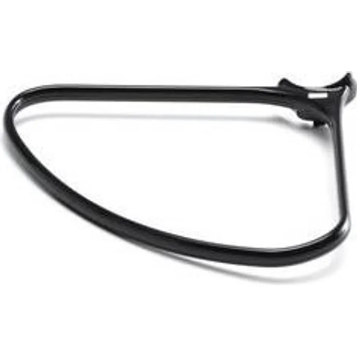 DJI Phantom 4 Obsidian Propeller-Schutz (P124)
