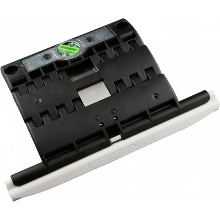 SELVE Hochschiebesicherung SecuBlock rapid 1-gliedrig für Standard-Neubau Rollladenprofile