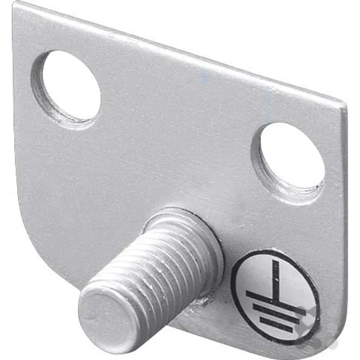 Rittal DK 7829.200 Mounting Kit – Mounting Kits (40 g)