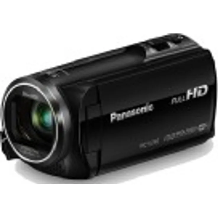 Panasonic HC-V250