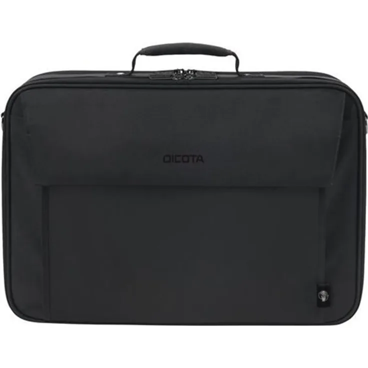 Dicota Eco Multi Plus BASE 15-17,3 Zoll