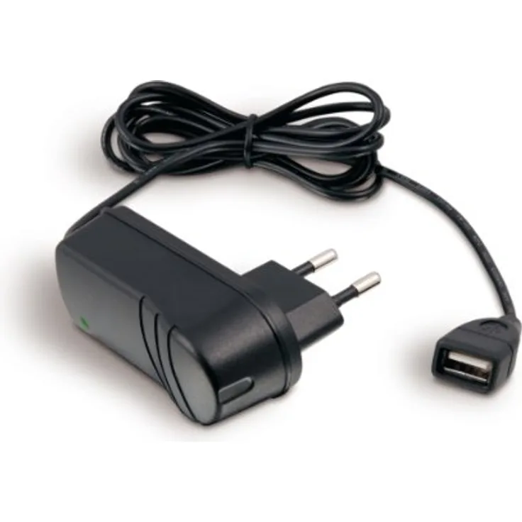 TrekStor Usb Charger