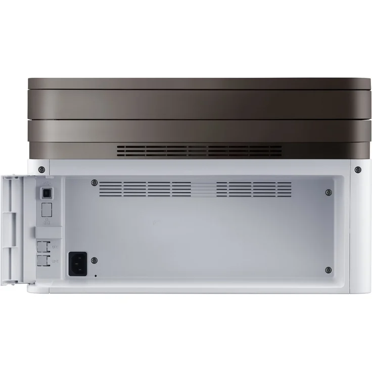 Samsung Xpress SL-M2070W Mono-Laserdrucker MFP – Bild 2
